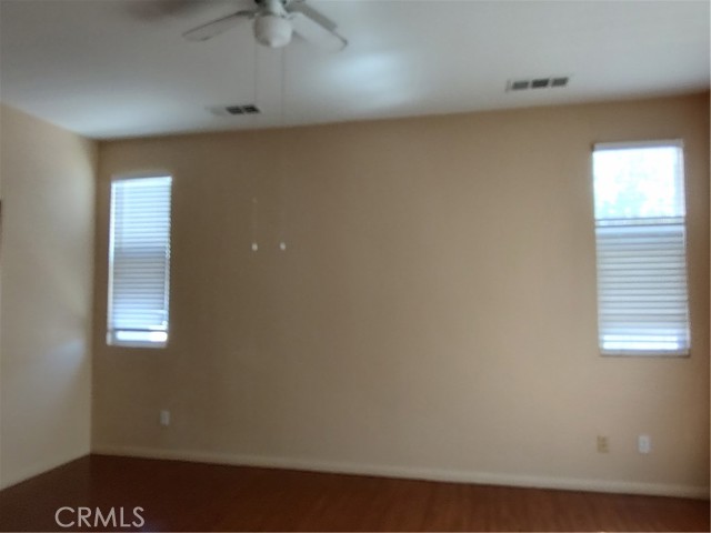 Detail Gallery Image 29 of 29 For 65565 Acoma #43,  Desert Hot Springs,  CA 92240 - 2 Beds | 2 Baths