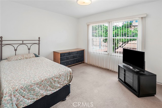 Detail Gallery Image 13 of 19 For 26223 Delos, Torrance,  CA 90505 - 3 Beds | 1 Baths