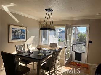 Detail Gallery Image 8 of 12 For 34781 Calle Del Sol, Dana Point,  CA 92624 - 2 Beds | 2 Baths