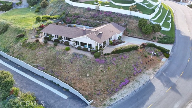 2978 Crownview Drive, Rancho Palos Verdes CA: https://media.crmls.org/medias/78a21db9-7dbf-428f-ba6a-1967c46d4625.jpg