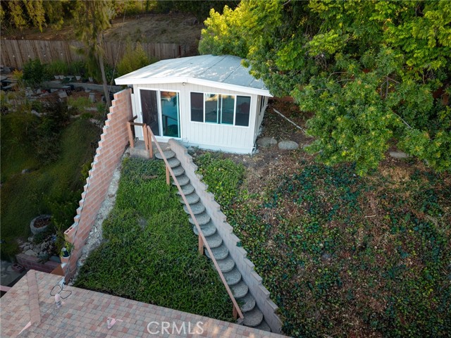 29417 Enrose Avenue, Rancho Palos Verdes, California 90275, 3 Bedrooms Bedrooms, 0 ,2 BathroomsBathrooms,Residential,For Sale,Enrose,0,PW26184674 29417 Enrose Avenue, Rancho Palos Verdes, California 90275, 3 Bedrooms Bedrooms, 0 ,2 BathroomsBathrooms,Residential,For Sale,Enrose,0,PW26184674