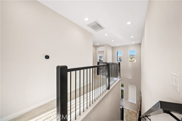 151 Fremont, Lake Forest CA: https://media.crmls.org/medias/78a22ef2-49ba-4e9a-bf47-880dbc8401f3.jpg