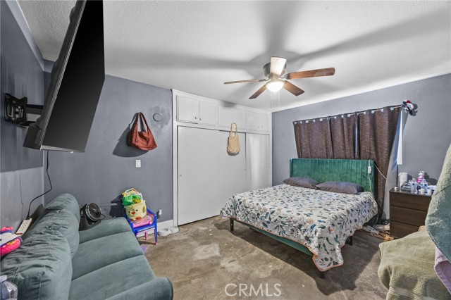 Detail Gallery Image 27 of 45 For 2365 Chatterton, Norco,  CA 92860 - 5 Beds | 2 Baths