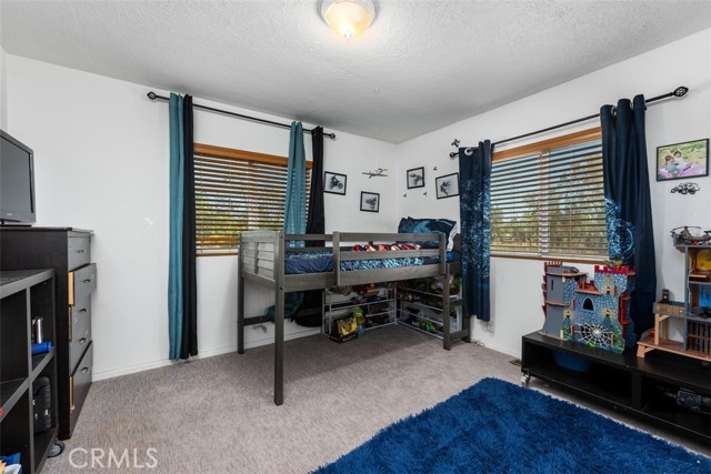 33075 Grand Avenue, Winchester CA: https://media.crmls.org/medias/78a24b6d-c108-4b48-8156-00facdbc4f4b.jpg
