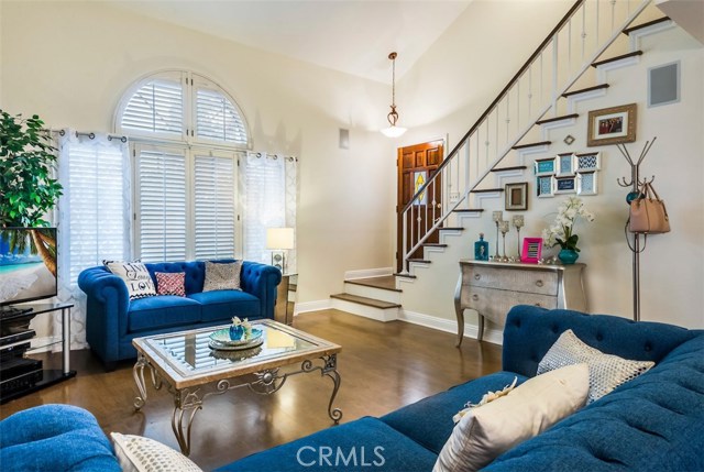 1903 Ernest Avenue, Redondo Beach, California 90278, 3 Bedrooms Bedrooms, ,1 BathroomBathrooms,Residential,Sold,Ernest,SB17007726