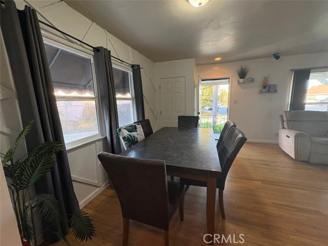 Detail Gallery Image 3 of 20 For 10955 Parise, Whittier,  CA 90604 - 3 Beds | 2 Baths