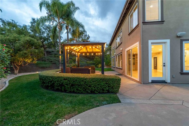 Detail Gallery Image 27 of 53 For 3 Siega, Rancho Santa Margarita,  CA 92688 - 4 Beds | 4 Baths