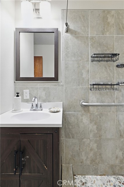Detail Gallery Image 25 of 53 For 6344 Gertrude Ave, Winton,  CA 95388 - 3 Beds | 2 Baths