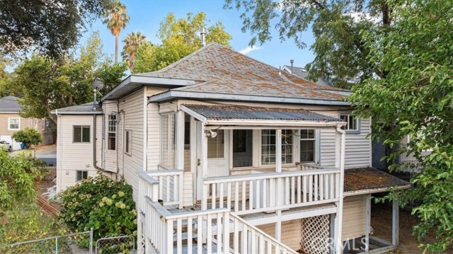 Detail Gallery Image 13 of 50 For 2124 Wilcox Ave, Oroville,  CA 95966 - 2 Beds | 2 Baths