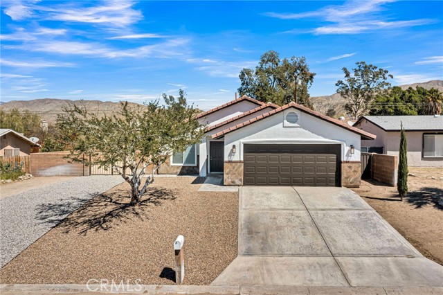 Detail Gallery Image 37 of 46 For 65940 7th St, Desert Hot Springs,  CA 92240 - 3 Beds | 2 Baths