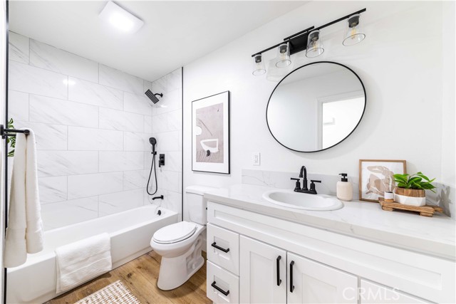 78a28967 59bc 45fe 95b2 C9584a24a7b0