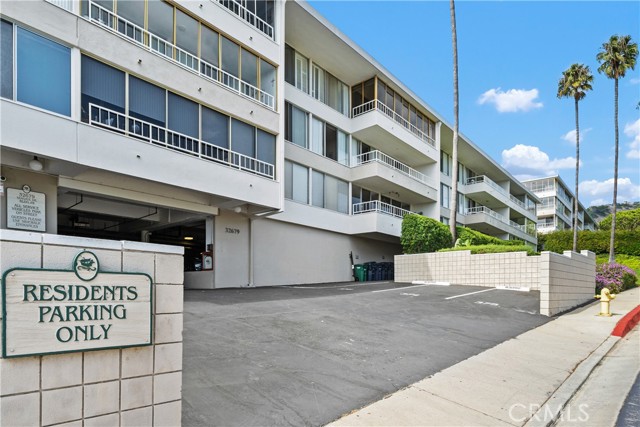 32679 Seagate, Rancho Palos Verdes, California 90275, 2 Bedrooms Bedrooms, ,2 BathroomsBathrooms,Residential,For Sale,Seagate,PV25231524 32679 Seagate, Rancho Palos Verdes, California 90275, 2 Bedrooms Bedrooms, ,2 BathroomsBathrooms,Residential,For Sale,Seagate,PV25231524