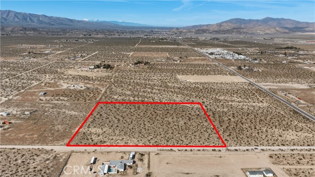 Front Image Thumbnail for CRPW26051526