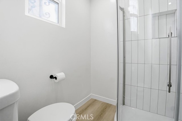 Detail Gallery Image 38 of 44 For 224 W 107th, Los Angeles,  CA 90003 - – Beds | – Baths