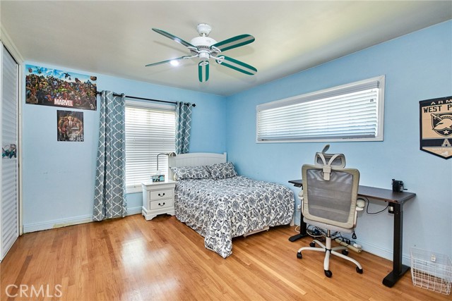 Detail Gallery Image 12 of 18 For 905 Oakdale Ave, Fullerton,  CA 92831 - 3 Beds | 2 Baths