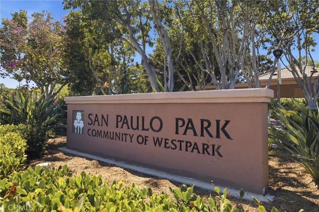 MLS #OC26140497 image #36