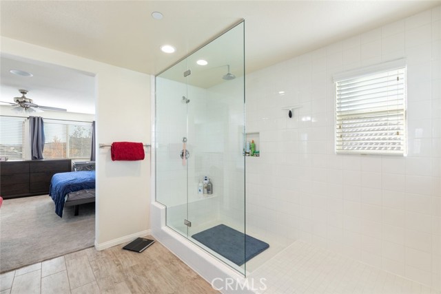 Detail Gallery Image 22 of 40 For 30517 Copper Rose, Murrieta,  CA 92563 - 4 Beds | 3/1 Baths