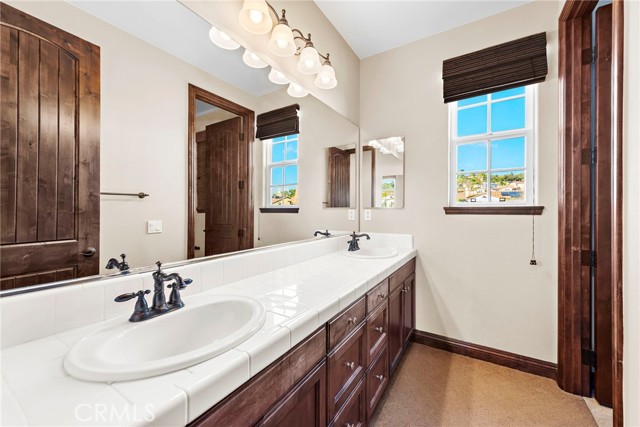 Detail Gallery Image 41 of 43 For 31481 Paseo Campeon, San Juan Capistrano,  CA 92675 - 4 Beds | 3/1 Baths