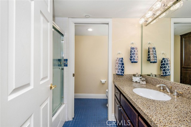 Detail Gallery Image 52 of 75 For 10501 Woodview Cir, Orange,  CA 92869 - 7 Beds | 6/1 Baths