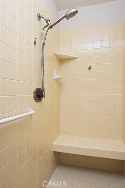 Detail Gallery Image 40 of 68 For 156 Anacapa Cir, San Luis Obispo,  CA 93405 - 3 Beds | 3/1 Baths