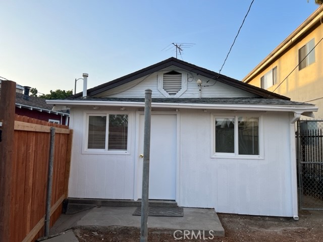 Image 2 for 344 E Louise St, Long Beach, CA 90805