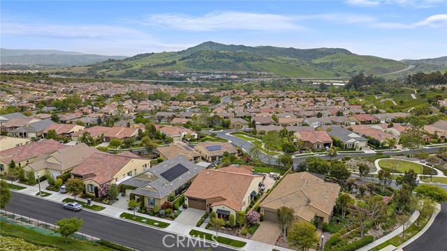 Detail Gallery Image 42 of 71 For 20 Borra, Rancho Mission Viejo,  CA 92694 - 2 Beds | 2/1 Baths