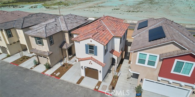 Detail Gallery Image 5 of 55 For 16554 Stone Pine Ln, Fontana,  CA 92336 - 3 Beds | 2/1 Baths