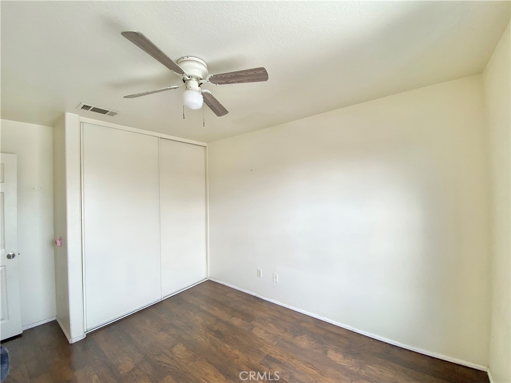 MLS #IV25264594 image #24