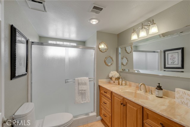 Image 18 for 40707   La Costa CIR