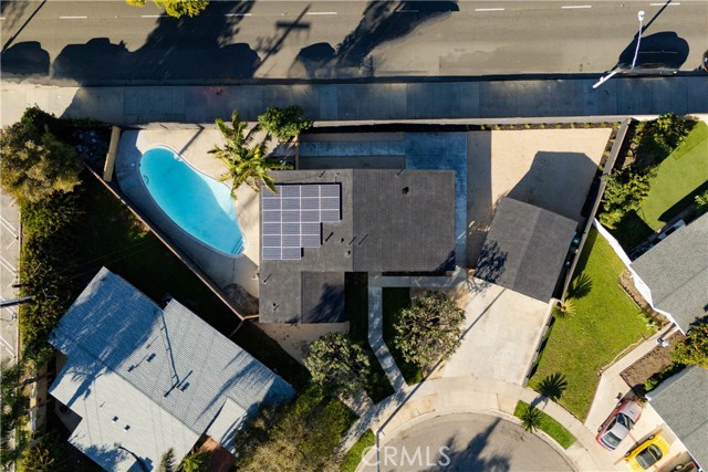 Detail Gallery Image 31 of 33 For 108 S Level, Anaheim,  CA 92804 - 3 Beds | 2 Baths