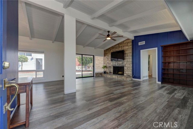 Detail Gallery Image 9 of 34 For 3414 S Centinela Ave, Los Angeles,  CA 90066 - 3 Beds | 1/1 Baths