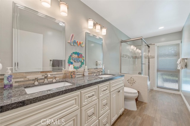 Image 15 of 55 For 15744 Beaver Run Road