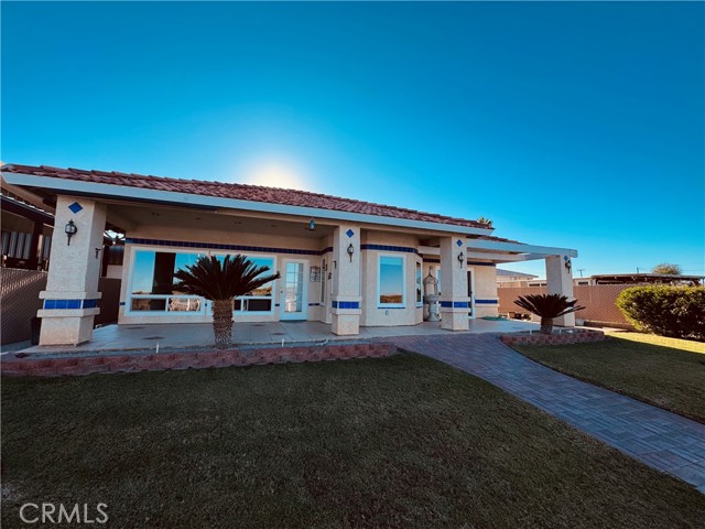 5770 Colorado River, Blythe CA: https://media.crmls.org/medias/78a34286-13f0-4863-8523-cd859055c157.jpg