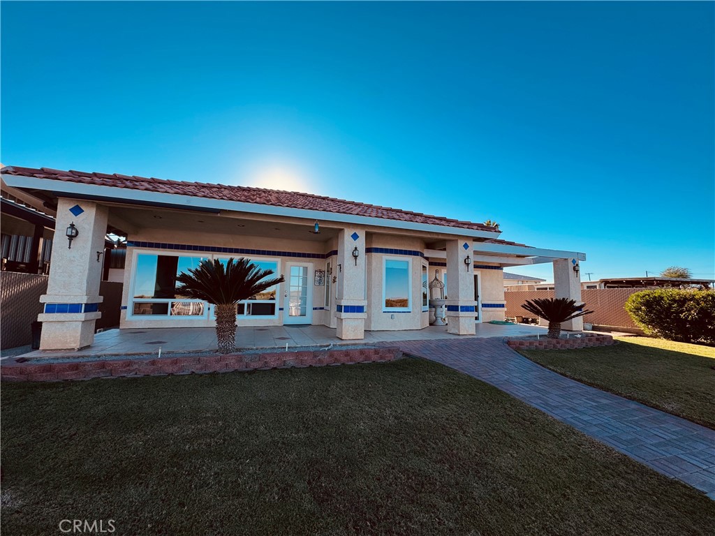 MLS #OC25263380 image #23