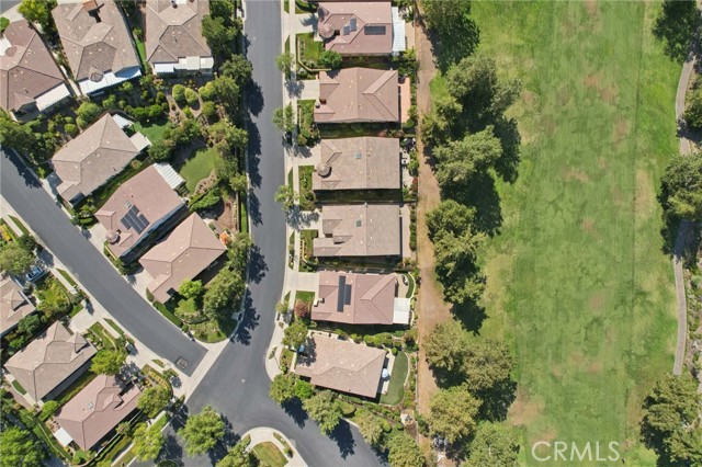 9302 Reserve Drive, Corona CA: https://media.crmls.org/medias/78a3702e-25cc-442a-9fba-e4cd260f6a6a.jpg