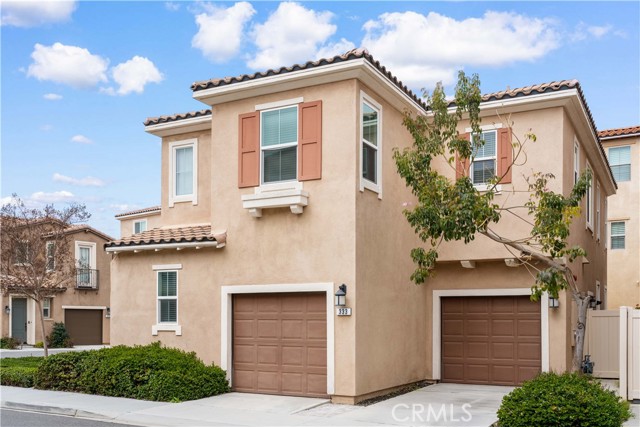 333 Calle Elegante, Lake Forest CA: https://media.crmls.org/medias/78a387be-d2d5-4969-9dc6-4e7a30cb81bb.jpg