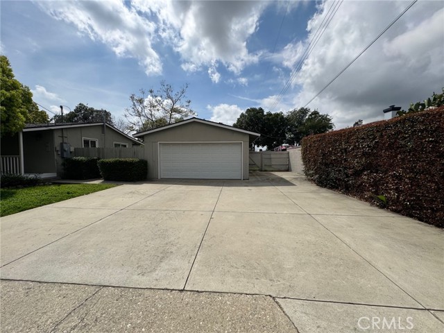Detail Gallery Image 21 of 22 For 305 N Westridge Ave, Glendora,  CA 91741 - 3 Beds | 2 Baths