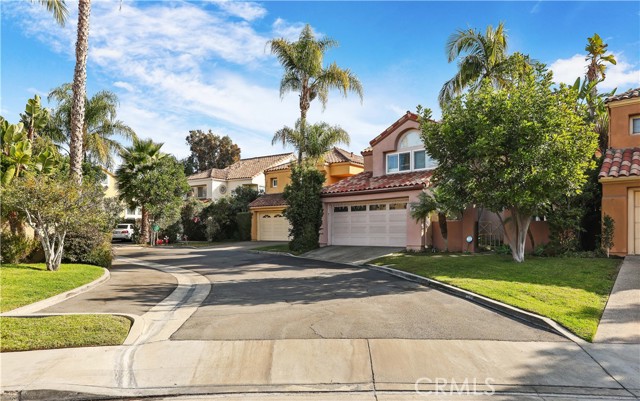 Detail Gallery Image 37 of 39 For 35 Las Cruces, Irvine,  CA 92614 - 3 Beds | 2/1 Baths