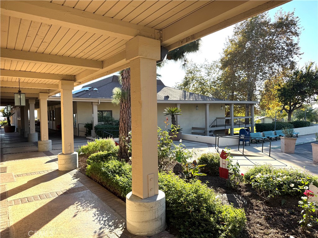 MLS #PW25273327 image #25