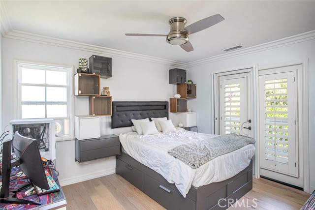 2600 Canto Rompeolas, San Clemente CA: https://media.crmls.org/medias/78a3aabd-aa28-499e-b301-5c8450bc12db.jpg