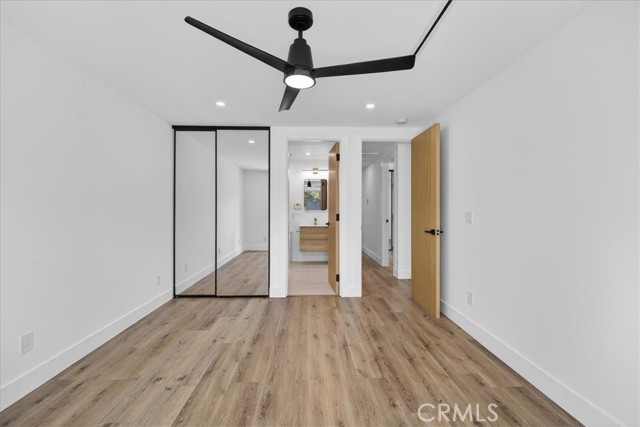 Detail Gallery Image 15 of 49 For 7055 Fallbrook Ave, West Hills,  CA 91307 - 4 Beds | 2 Baths