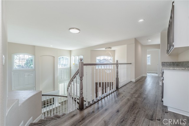 Detail Gallery Image 35 of 38 For 429 Somerset Cir, Corona,  CA 92879 - 4 Beds | 3 Baths