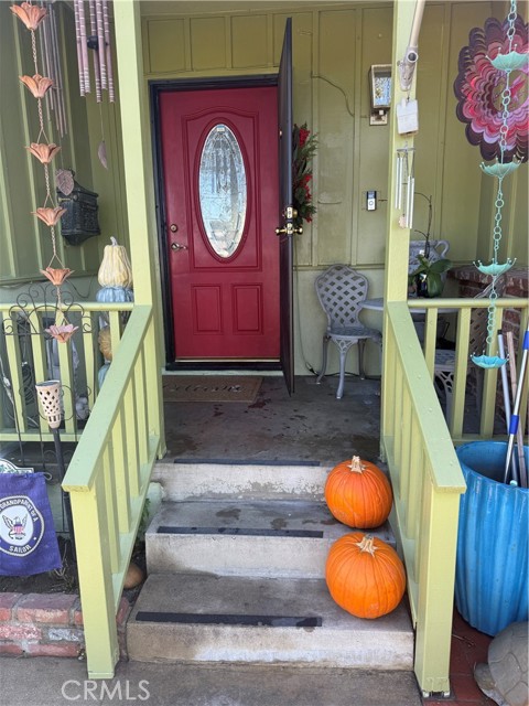 Detail Gallery Image 4 of 48 For 110 Rigsby, La Habra,  CA 90631 - 3 Beds | 2 Baths