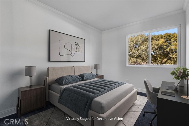 Detail Gallery Image 19 of 40 For 22271 Caminito Arroyo Seco #48,  Laguna Hills,  CA 92653 - 2 Beds | 1/1 Baths