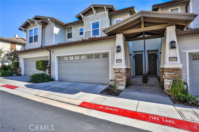 18658 Clubhouse Drive, Yorba Linda CA: https://media.crmls.org/medias/78a3f09b-3950-454d-929d-fa2f5264c9a8.jpg
