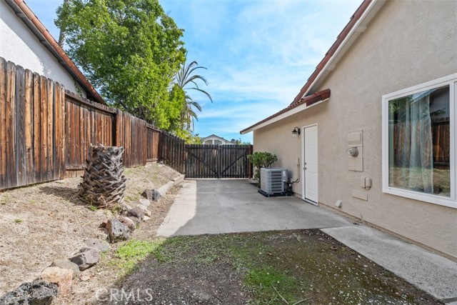 Detail Gallery Image 35 of 44 For 24181 Novia Circle, Mission Viejo,  CA 92691 - 4 Beds | 2 Baths