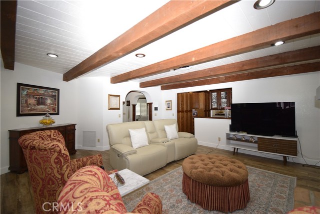 Detail Gallery Image 29 of 73 For 25970 San Marino Ln, Hemet,  CA 92544 - 3 Beds | 2/1 Baths