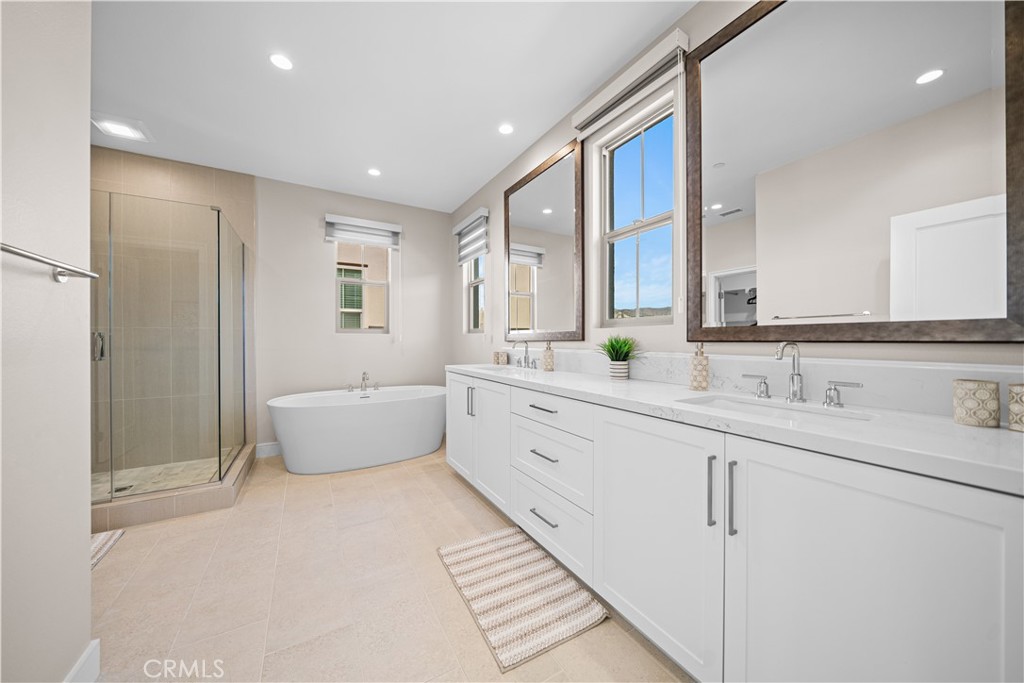 78a3ff9c 77bf 4a8d 8bbf 9eff9c4d20ce