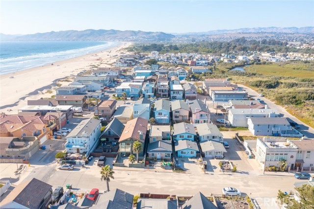 325 Utah Avenue, Oceano, CA, 93445 325 Utah Avenue, Oceano, CA, 93445