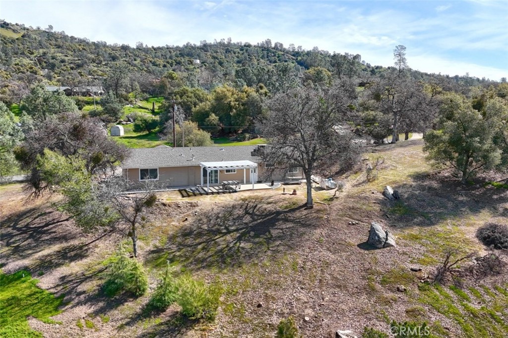 78A41Ec9 943D 4371 A27E B460E23B0980 29878 Deer Trail Lane, Coarsegold, Ca 93614 &Lt;Span Style='BackgroundColor:transparent;Padding:0Px;'&Gt; &Lt;Small&Gt; &Lt;I&Gt; &Lt;/I&Gt; &Lt;/Small&Gt;&Lt;/Span&Gt;